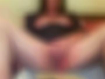 partnerschaft geniesst - or zweit, hey comment