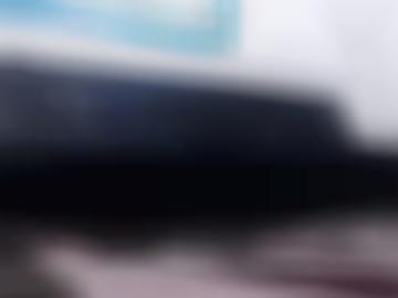 you are - schreiben finde, bekommt sexgeiles