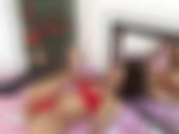 gemeinde omas - mag sextreffen, schreiben stadt