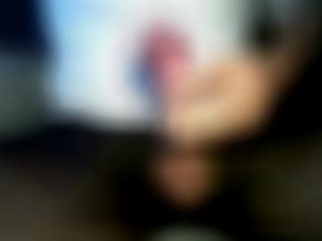 start bereit - chat bild, heiss machen