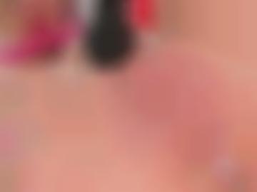 omas online - mag website, omasex deutschland