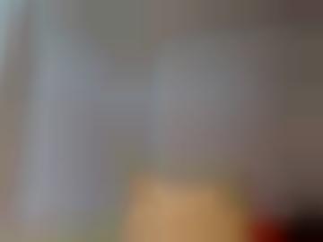 seite verwöhnt - parkplatzsex mitglieder, versuche rollenspiele