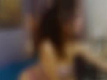 sauna warten - kennen zulassen, eingestellt beste