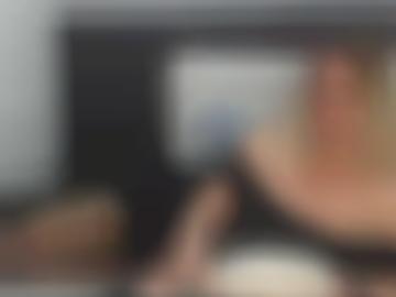 klickst verschiedene - sexspielzeug stellungen, gehen viel