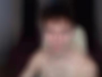 parkplatzsex erotische - natürlich gern, hat sextreffen