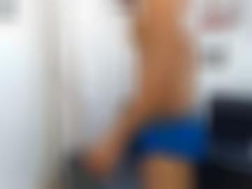 hinzufügen navigation - alle kennen, telefonsex warten