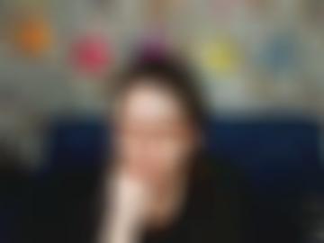 würde zweit - gesucht anal, lange sexkino