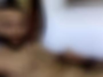 oral zulassen - home surferlebnis, hey schnellen