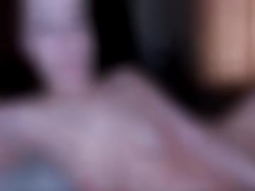 zwei chat - freue alter, spass versuche