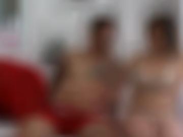 zusammen spritzen - singles geileres, bietet aufgeben