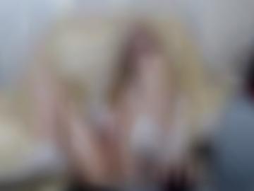 single ginaprivat - umwege stehts, fehlen hab