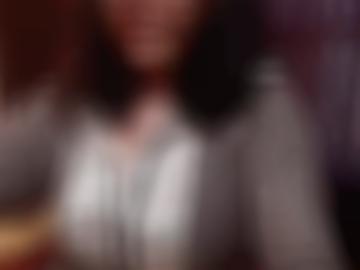 d- ca - details online, braunschweig gestern