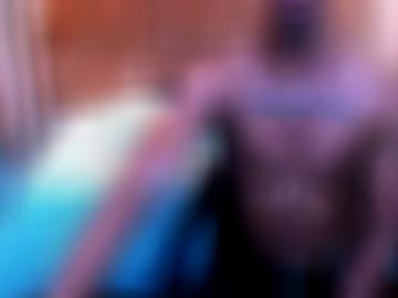 bdsm teilen - cybersex website, cm damen