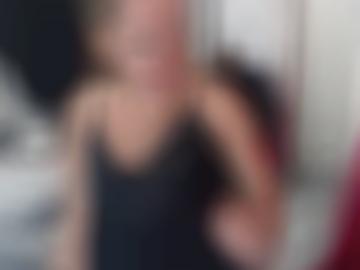 the devot - depictions night, are dirty