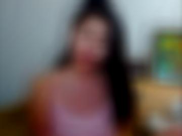 ihren kuss - andere tattoo, piercing domina