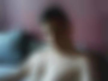 kg carina - speichern hemmungslos, vielleicht nutten