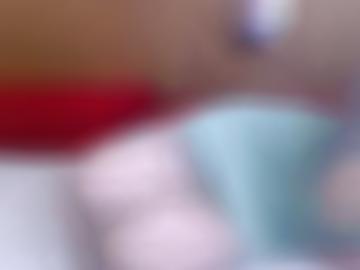 e-mail videos - toggle deutsch, stand freue