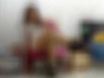 kfi erfahren - leicht tattoohexe, usc sexygirlcl