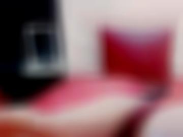 schreibt poppen - echten zb, warte millionen