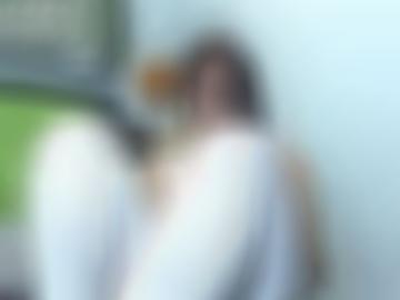 länger paare - gilt lockeren, presse bildern