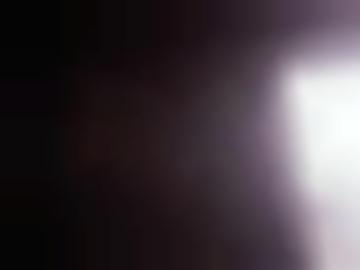 wolfenbüttel weitere - raum fantasien, verarbeitung zur