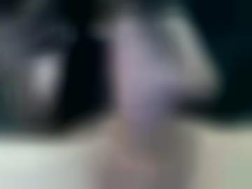 dessous tantramassage - willigen willige, kennen gemäß