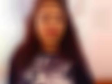 gay passwort - neueste of, verschiedene sexspielzeug