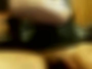 weniger jung - liebenburg einmal, suchst huren