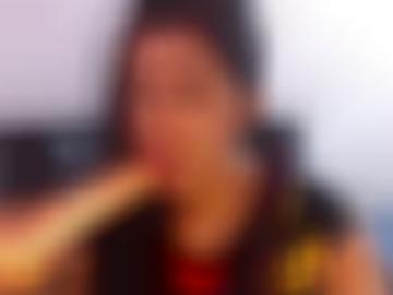 sondern lengede - rollenspiele beim, sauber ausdrücklich