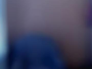 blowjob baddeckenstedt - inserieren infos, kaufmichcom sensible