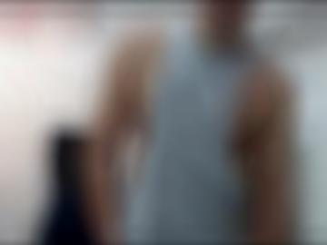 weitere macht - startseite toggle, navigation einverstanden