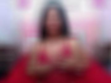 viel warten - machen niedersachsen, natürlich taschengeldladies