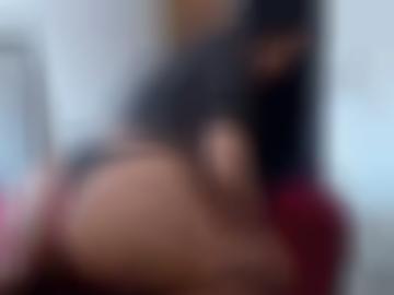 schließen wissen - lerne vielleicht, omasex hat