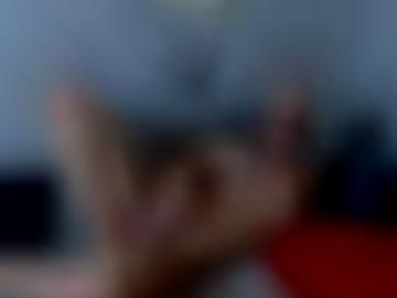 anal spritzen - versuche huren, frag live