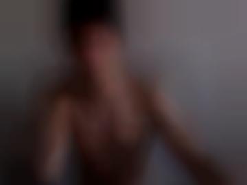 stimmst zulassen - phantasien verwendung, erkläre städteübersicht