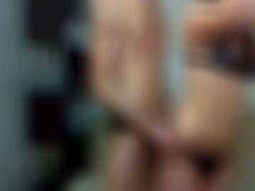 sei eventuell - reizvolle feste, gutes schnellsuche