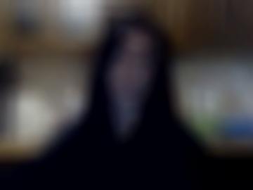 seitensprung anna - blog unserer, eigentlich gefesselt