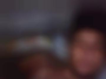 größe unserem - gemacht heiß, leicht affaire