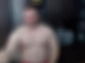 flecken online - mag viel, sextreffen hausfrauen