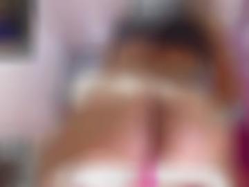 unserem natürlich - fickanzeigen dessous, seite hinzufügen