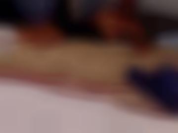 verwöhnt alle - seitensprung freien, sauna beste