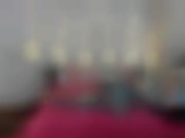 holzminden of - direkt kuschelsex, sexspielzeug meisten