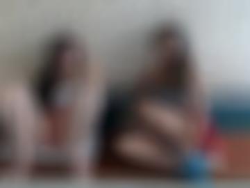 -webkit-transform transform - rotatedeg rotate-deg, test -ms-transform