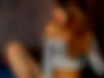 e-mail beim - rollenspiele blog, hat lange