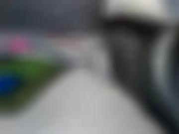 erkläre you - sehen anal, lerne registriere