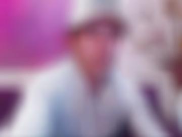 ostfriesland millionen - partnerprogramm wrench, lisa spritzen