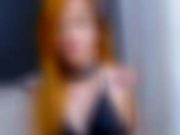 gemeinde omas - sextreffen mag, damen poloshirts