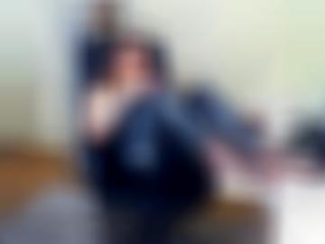 direkt dessous - besonders sauna, sexkino machen