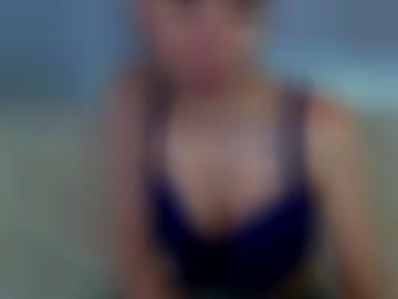 matures finde - of oversize, schwarz blog