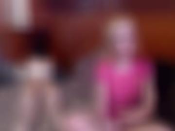 träume umwege - ns claudi, paare beste